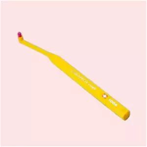 큐라덴 큐라프록스 CS1006 싱글 칫솔 4208999