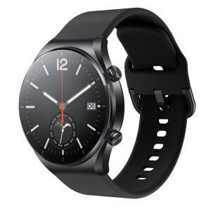 호환 SM-R810/R815/R850/R855/R820/R825/R830 갤럭시 호환 워치 42mm 3 액티브 2 스마트워치 시계줄 스트
