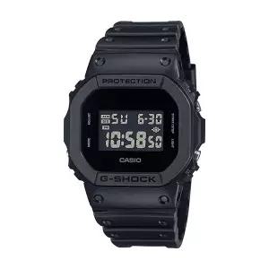 [AK수원점] [지샥] 카시오 지샥 시계 DW-5600UBB-1DR