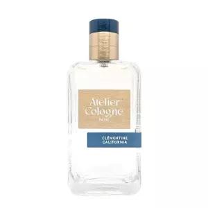 아틀리에코롱 아틀리에 코롱 클레망틴 캘리포니아 코롱 압솔뤼 100ml_c