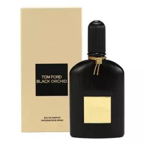 톰포드 톰 포드 블랙 오키드 오 드 퍼퓸 100ml_c