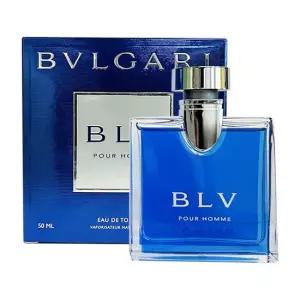 불가리 블루 뿌르 옴므 오 드 뚜왈렛 50ml_c