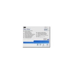 쓰리엠 스테리스트립 피부봉합 테이프 유지기 R1547