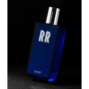 매장정품 REUZEL 파인 프래그런스 향수 50ml