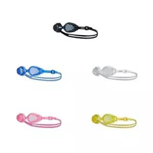 GOGGLES 레인보우 아동수경 A5AC1AG38 A4AC1AG38