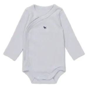 블루독베이비 BLUEDOG BABY BL블루독바디수트 46170-040-22 4617004022 출산백일돌선물 46170-040-22-BON 4