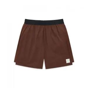PUMA 푸마 러닝 퍼포먼스 4인치 쇼츠 (95047902) 95047902 1048062