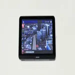 중고 팅크웨어 아이나비 LS500T Extreme 3D 7인치 16GB 내비게이션