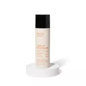 [NEW 올인원] 빌리프 맨101 톤업 모이스춰라이저 50ml