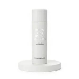 네이처리퍼블릭 아프리카 버드 옴므 올인원 프레시 밸런서 150ml