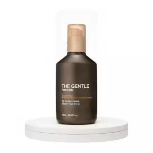 더페이스샵 더젠틀포맨 올인원 에센스 135ml