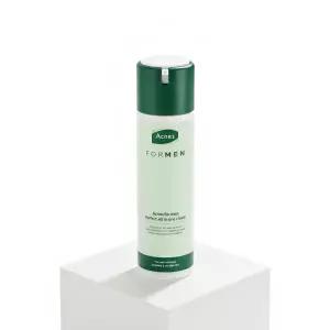 [피지저격/진정케어] 아크네스 포맨 퍼펙트 올인원 크림 200ml