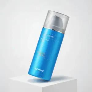 싸이닉 아쿠아 옴므 올인원 플루이드 100ml