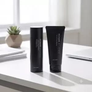 라끄베르 옴므 리차지 올인원 에센스 150ml 1+1 기획