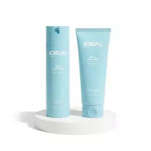 [7월픽]아이디얼포맨 프레시 올인원 150ml 단품/1+1 기획