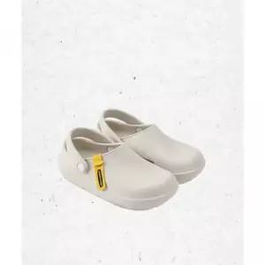 매장정품 토앤토 TAWTOE Zerovity TonTon 키즈 Cream Z-CL-TKCR 1511854
