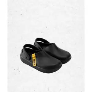 매장정품 토앤토 TAWTOE Zerovity TonTon 키즈 Black Z-CL-TKBK 1511852