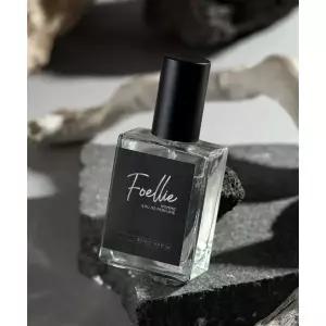 매장정품 FOELLIE 우디머스크향 옴므 오 드 퍼퓸 향수 30ml