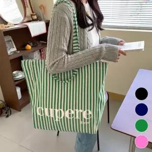 토트 ELG137 버킷백 백팩 패션잡화 미니백 데일리 여성 호보백 가벼운 숄더 여행 쇼퍼백