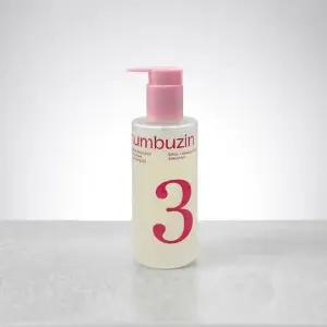 넘버즈인 3번 보들보들 모공결 클렌징오일 200ml