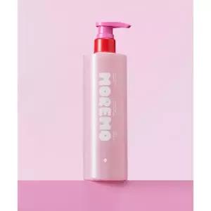 매장정품 MOREMO 헤어 트리트먼트 미라클 2X (475ml 대용량)
