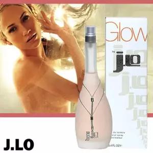 [제니퍼로페즈]글로우 바이 제이로 50ml,