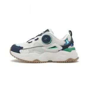 [휠라]휠라키즈운동화 GQK 3XM02303-460 RAYFLIDE DIAL KD