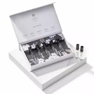 제인패커 디스커버리 세트(2ml*5종)