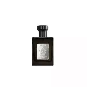 포맨트 시그니처 퍼퓸 50ml (코튼허그)