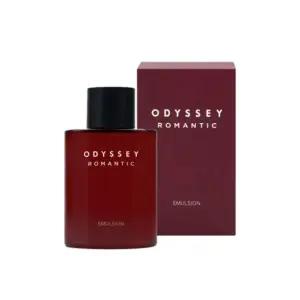 화장품 피부관리 오딧세이 스킨케어 로맨틱 50대 40대 130ml [jDDFCD2]