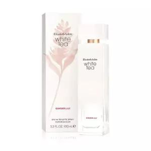 엘리자베스 아덴 화이트티 진저 릴리 EDT 100ml