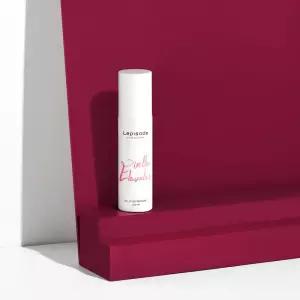 레피소드 인더엘리베이터 올오버퍼퓸 100ml