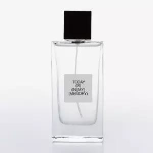 투데이이즈 인마이메모리 오드 퍼퓸 50ml