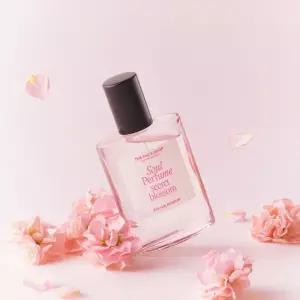 더페이스샵 향수 소울 30ml
