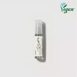 센틀리에 오 드 퍼퓸 오렌지블라썸 토스카나 10ml