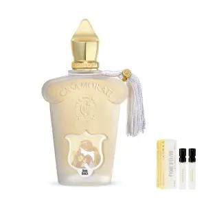 까사모라티 다마 비앙카 오드퍼퓸 100ml