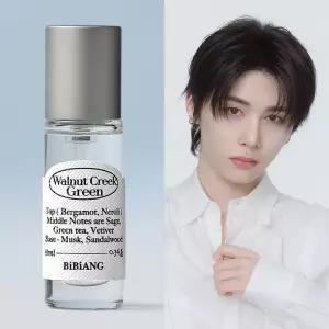 비비앙 태산 PICK _오드퍼퓸 월넛크릭그린 EDP 10ml