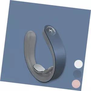 자극기 저주파치료기 저주파적외선용품자극기 다용도 패드 마사지 안마기 어깨 저주파 마사지기