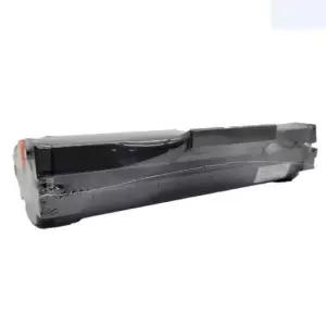 프린터재생토너 삼성(재생) SL 토너 검정 M2079F