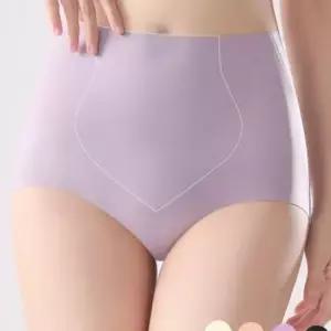 토리코 뱃살커버 패치 쿨링 헴라인 팬티 SD-260136