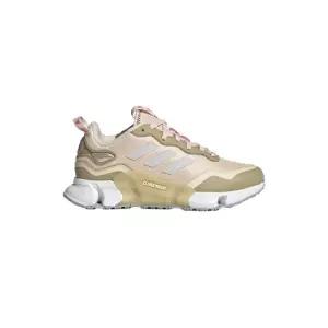 [아디다스][택가/89000] 아디다스 키즈 CLIMAWARM J  GX9770