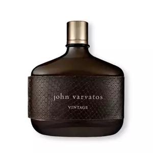[JOHN VARVATOS(향수)]존바바토스 아티산 빈티지 EDT 125ml