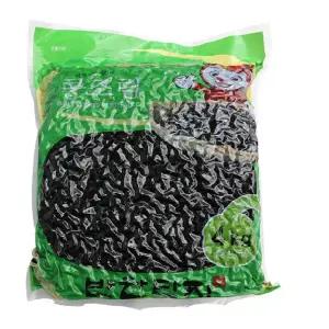 반찬단지 콩조림 4kg