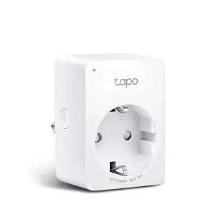아트박스/티피링크 tp-link 스마트 에너지 모니터링 플러그 Tapo P110M