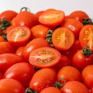 [전청프레시] 고당도 국내산 대추 방울토마토 로얄과 5kg