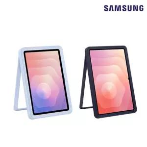 갤럭시 탭 S11 울트라 전용 프레임 커버 EF-JX930 태블릿 PC 삼성정품/B