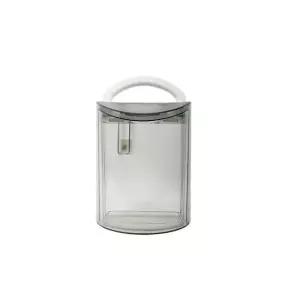 LG LD-159DQV 휘센 듀얼 인버터 제습기 물통B 일반형