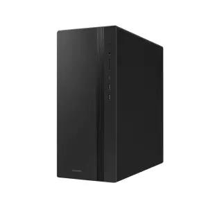 삼성컴퓨터 DM500TGA-Z5AB 14세대 i5 14400 8GB SSD256GB UHD730 WIN11 Pro