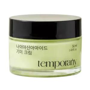 기미원 크림 50ml 1개 잡티 보습 함익병 기미원 크림