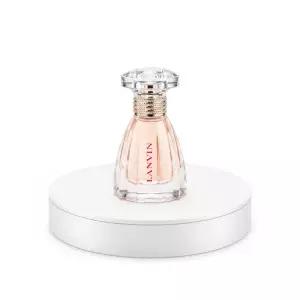 랑방 모던 프린세스 EDP 30ml